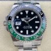 Rolex Gmt Master Wrist​ M126720VTNR-0001 Sprite Watch ARF