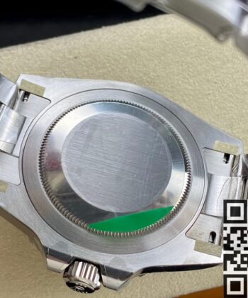 Rolex Gmt Master Wrist​ M126720VTNR-0001 Sprite Watch ARF