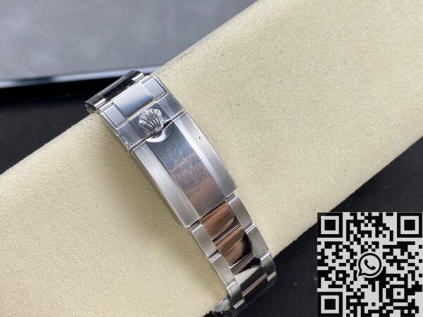 Rolex Gmt Master Wrist​ M126720VTNR-0001 Sprite Watch ARF