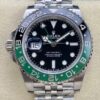 Rarest Rolex Gmt-Master​ II M126720VTNR-0002 Sprite Watch