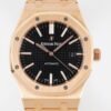 Audemars Piguet Royal Oak Replica 15400OR.OO.1220OR.01