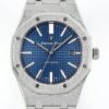 Fake Audemars Piguet Royal Oak 15410BC.GG.1224BC.01