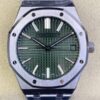 Men's Audemars Piguet Royal Oak​ 15510ST.OO.1320ST.09
