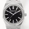 Audemars Piguet Royal Oak Fake VS Real​ 15510ST.OO.1320ST