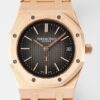 Audemars Piguet Royal Oak Msrp​ 16202OR.OO.1240OR.02