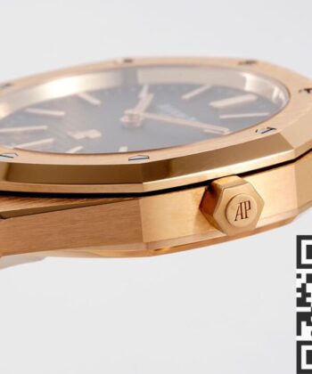 Audemars Piguet Royal Oak Msrp​ 16202OR.OO.1240OR.02