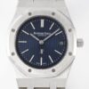 Audemars Piguet Royal Oak Ultra Thin 16202ST.OO.1240ST.02
