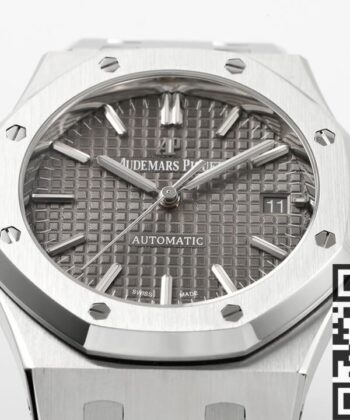 Royal Oak Piguet Audemars​ 15450ST.OO.1256ST.02