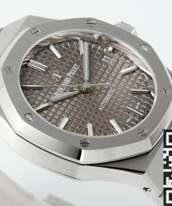 Royal Oak Piguet Audemars​ 15450ST.OO.1256ST.02