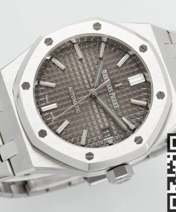 Royal Oak Piguet Audemars​ 15450ST.OO.1256ST.02