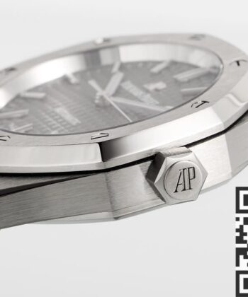 Royal Oak Piguet Audemars​ 15450ST.OO.1256ST.02