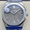 Watch Audemars Piguet Royal Oak​ 15500ST.OO.1220ST.02 Grey