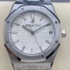 Audemars Piguet Replica​ Royal Oak 15500ST.OO.1220ST.04