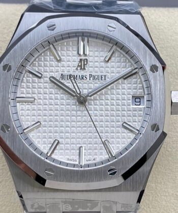 Audemars Piguet Replica​ Royal Oak 15500ST.OO.1220ST.04