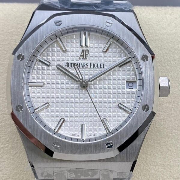 Audemars Piguet Replica​ Royal Oak 15500ST.OO.1220ST.04