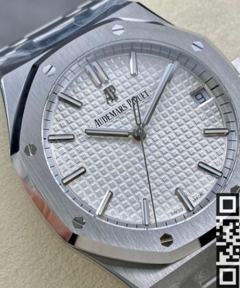 Audemars Piguet Replica​ Royal Oak 15500ST.OO.1220ST.04