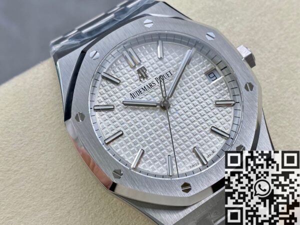 Audemars Piguet Replica​ Royal Oak 15500ST.OO.1220ST.04