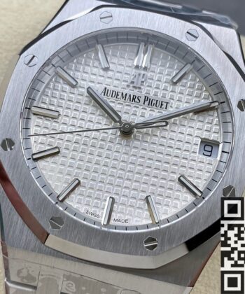 Audemars Piguet Replica​ Royal Oak 15500ST.OO.1220ST.04
