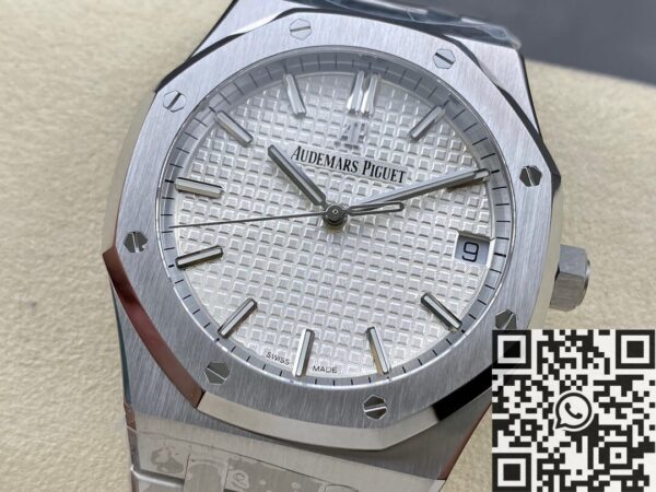 Audemars Piguet Replica​ Royal Oak 15500ST.OO.1220ST.04