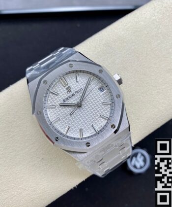 Audemars Piguet Replica​ Royal Oak 15500ST.OO.1220ST.04