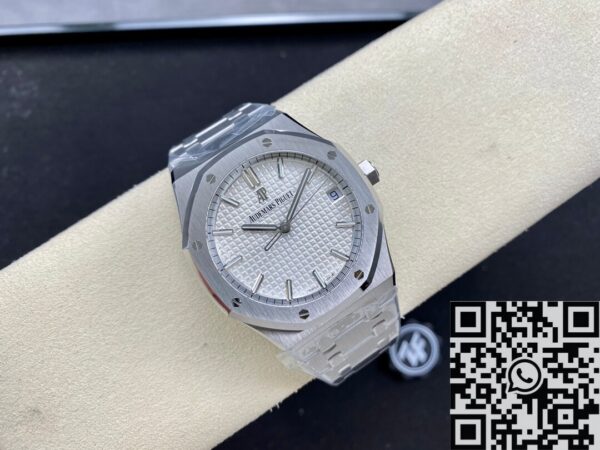 Audemars Piguet Replica​ Royal Oak 15500ST.OO.1220ST.04