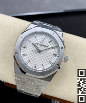 Audemars Piguet Replica​ Royal Oak 15500ST.OO.1220ST.04