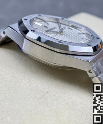 Audemars Piguet Replica​ Royal Oak 15500ST.OO.1220ST.04