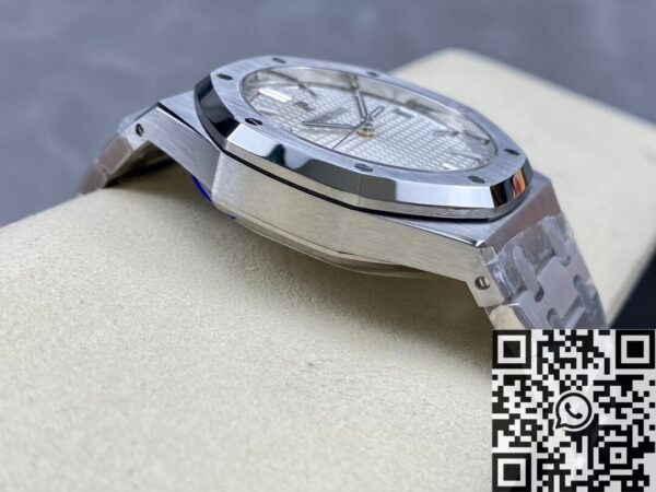 Audemars Piguet Replica​ Royal Oak 15500ST.OO.1220ST.04