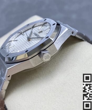 Audemars Piguet Replica​ Royal Oak 15500ST.OO.1220ST.04