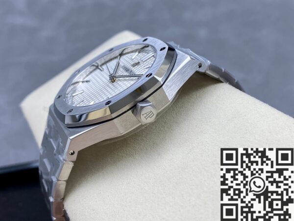 Audemars Piguet Replica​ Royal Oak 15500ST.OO.1220ST.04