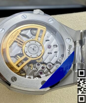 Audemars Piguet Replica​ Royal Oak 15500ST.OO.1220ST.04