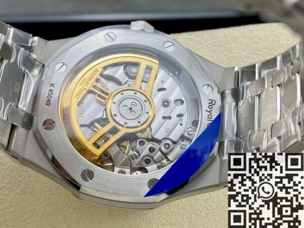Audemars Piguet Replica​ Royal Oak 15500ST.OO.1220ST.04