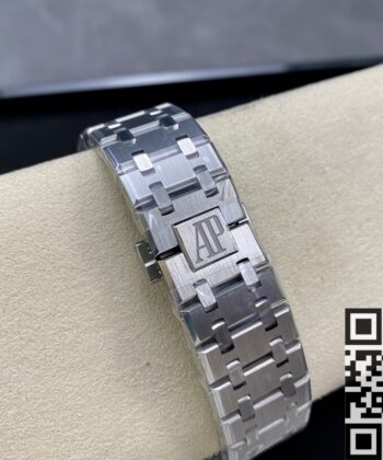 Audemars Piguet Replica​ Royal Oak 15500ST.OO.1220ST.04