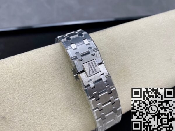 Audemars Piguet Replica​ Royal Oak 15500ST.OO.1220ST.04