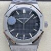 Audemars Piguet Royal Oak 41MM 15500ST.OO.1220ST.03 Black