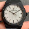 Audemars Piguet Royal Oak Watches Deals​ 15500 DLC