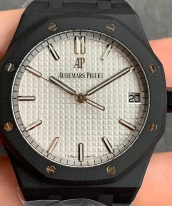 Audemars Piguet Royal Oak Watches Deals​ 15500 DLC