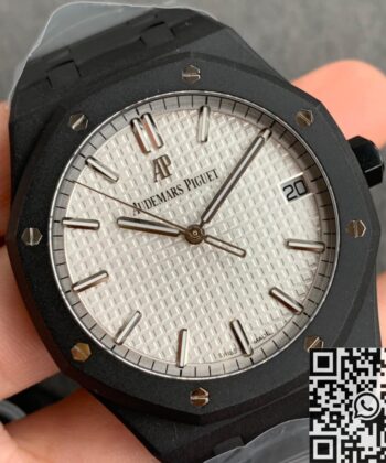 Audemars Piguet Royal Oak Watches Deals​ 15500 DLC