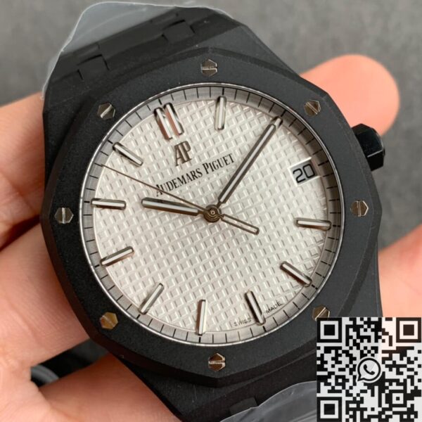 Audemars Piguet Royal Oak Watches Deals​ 15500 DLC