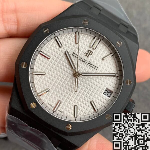 Audemars Piguet Royal Oak Watches Deals​ 15500 DLC