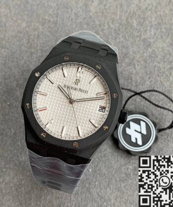 Audemars Piguet Royal Oak Watches Deals​ 15500 DLC