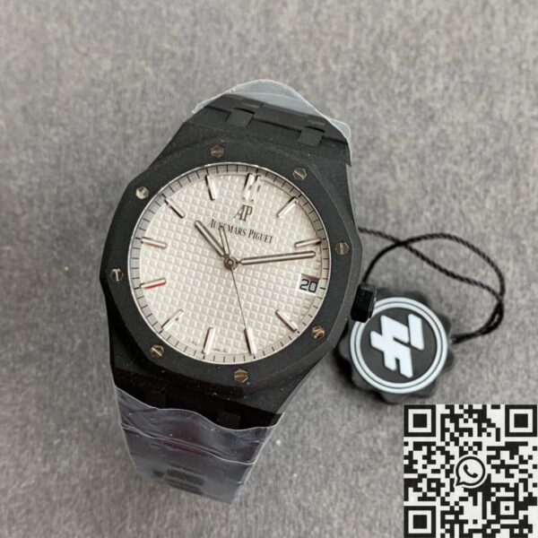 Audemars Piguet Royal Oak Watches Deals​ 15500 DLC