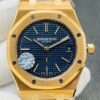 Audemars Piguet Royal Oak 39MM 15202ST.OO.1240ST.01