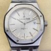Audemars Piguet Royal Oak Price List​ 15400ST.OO.1220ST.02