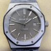 Audemars Piguet Royal Oak Water Resistant 15400ST.OO.1220ST