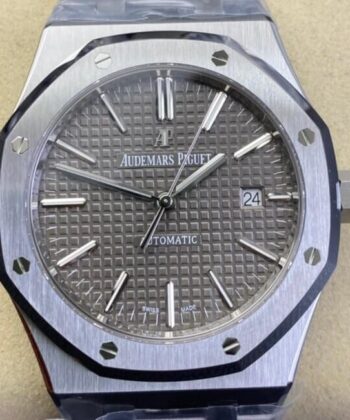 Audemars Piguet Royal Oak Water Resistant 15400ST.OO.1220ST