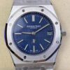 Chronograph Audemars Piguet Royal Oak 15202ST.OO.1240ST.01