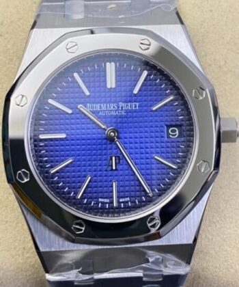 Audemars Piguet Royal Oak Cost​ 15202IP.OO.1240IP.01