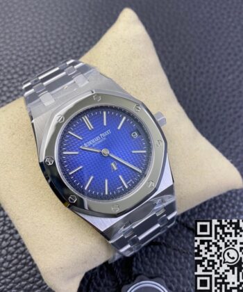 Audemars Piguet Royal Oak Cost​ 15202IP.OO.1240IP.01