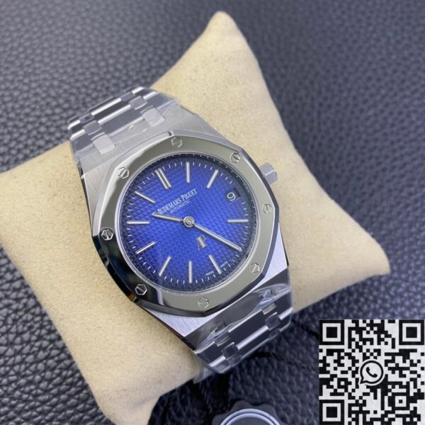 Audemars Piguet Royal Oak Cost​ 15202IP.OO.1240IP.01